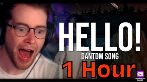 Image result for Hello One Hour