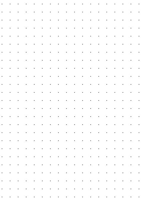 Image result for Grid Notebook Page Background