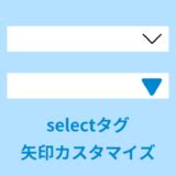 Image result for CSS Checkbox Recurise Select