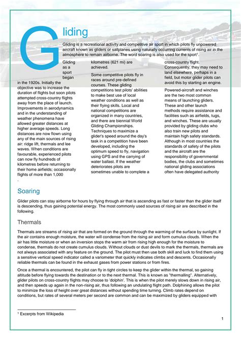 Toradh íomhá ar Project Practice File