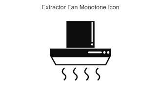 Image result for Icon Extractor Fan Instructions