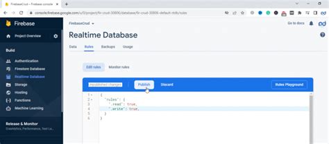 Image result for Select Query From Firebase Database in Java in Android Studio