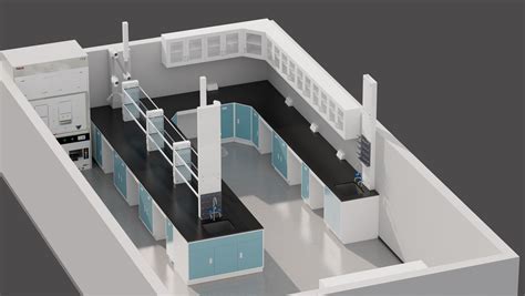 Image result for Lab Lighting Layout