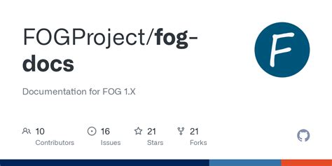 Install Fog Project に対する画像結果