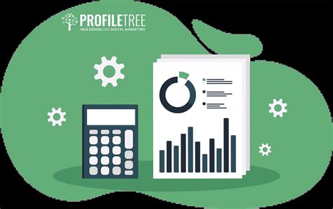 Statistical Significance に対する画像結果