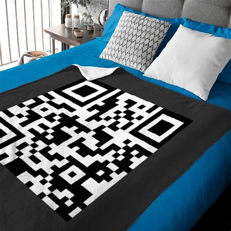 Afbeeldingsresultaten voor Real Life Drivers License QR Code