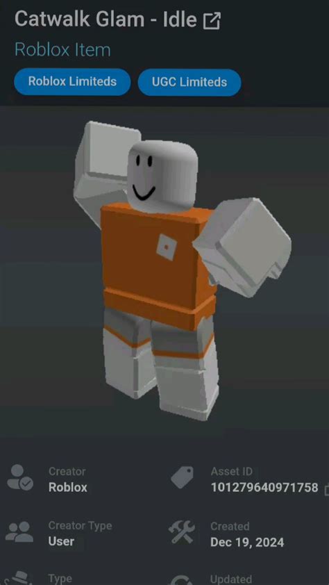 Toradh íomhá ar Animation Code Roblox Brookhaven
