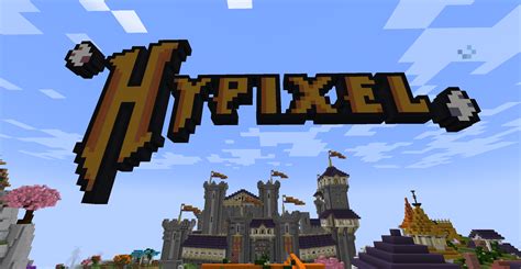 Toradh íomhá ar Famous Java Servers