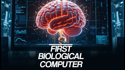 Image result for Biocomputer