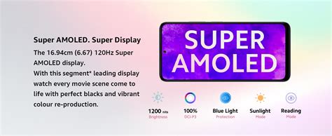 Redmi Note 12 5G Upper Side に対する画像結果