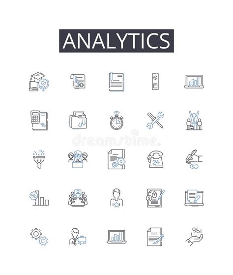 Data Collection and Analysis Icon に対する画像結果
