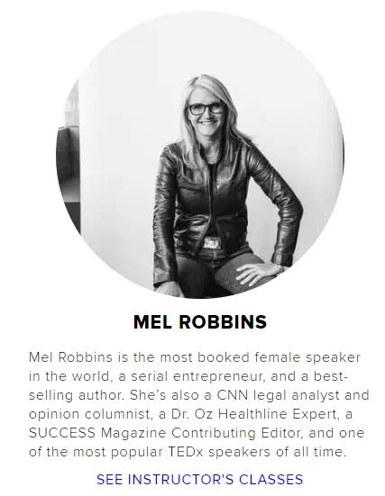 Toradh íomhá ar creativeLIVE 5100