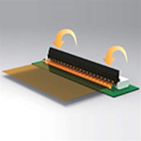 What Are FPC Connectors に対する画像結果