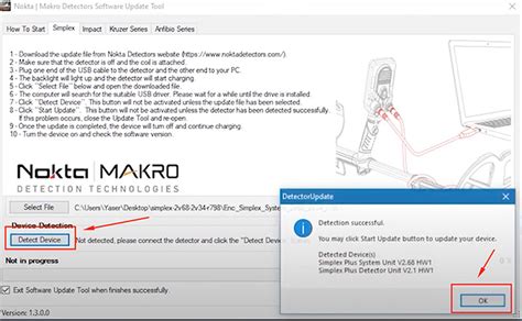 Image result for Simplex Tandarts Programma