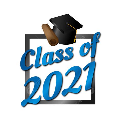 Toradh íomhá ar Class Program Frame Design