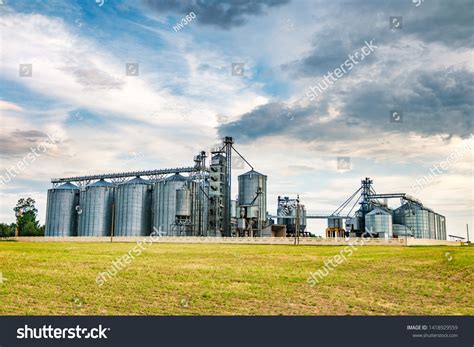 Agro-Processing Corn に対する画像結果