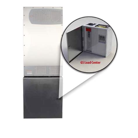 Image result for Outback Radian