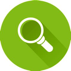 Image result for Computer System Validation Icon