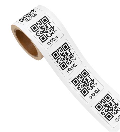 Afbeeldingsresultaten voor QR Code Stickers Icon