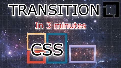 Image result for CSS Transition Practice