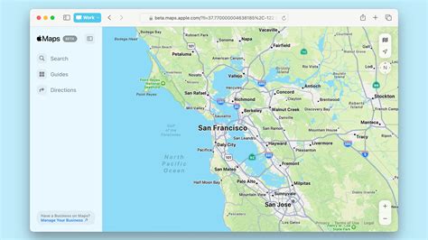 Image result for Apple Maps User Guide