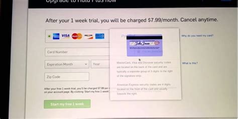 Image result for Card Code Generator