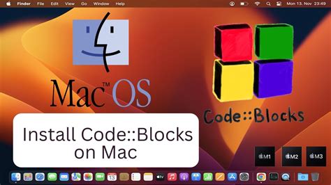 Coding On a MacBook Pro M2 に対する画像結果