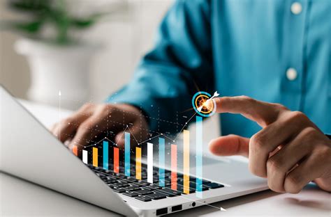 Afbeeldingsresultaten voor Example of Colur Coding Data in Nursing Research
