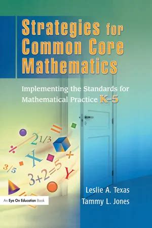 Common Core Math Strategies に対する画像結果