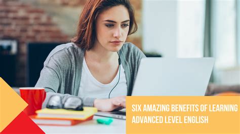 Image result for English Language Advanced Learning