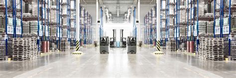 Image result for Logistic Regression Example