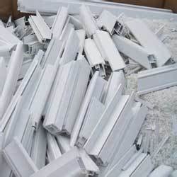 Toradh íomhá ar PVC Window Scrap