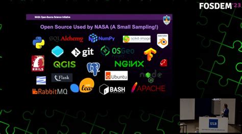 Image result for Data Science Open Source