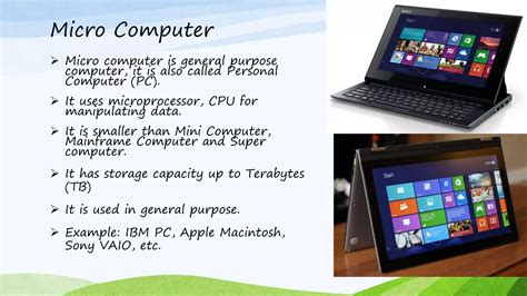 Presentation Class 12 Computer に対する画像結果