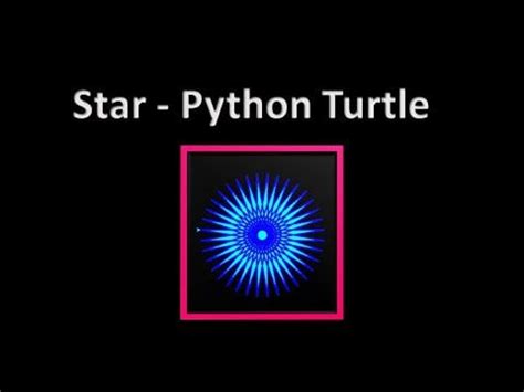 Image result for Star-Filled Rectangle in Python