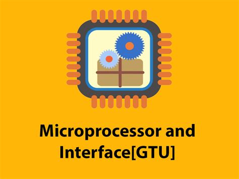 Image result for Microprocessor and Interfacing Programming and Hardware