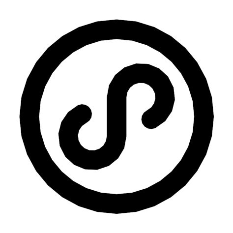 Toradh íomhá ar Download Progrm Vector