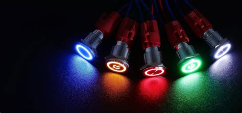 Toradh íomhá ar Keyboard Types Push Button