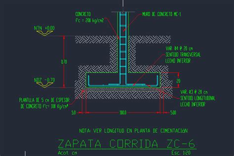 Dwg に対する画像結果