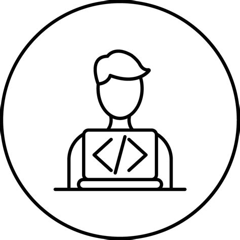 Image result for software developers icon