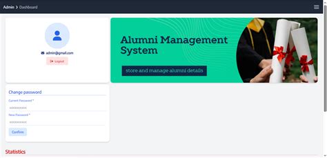 Image result for Alumni App Using Python GitHub