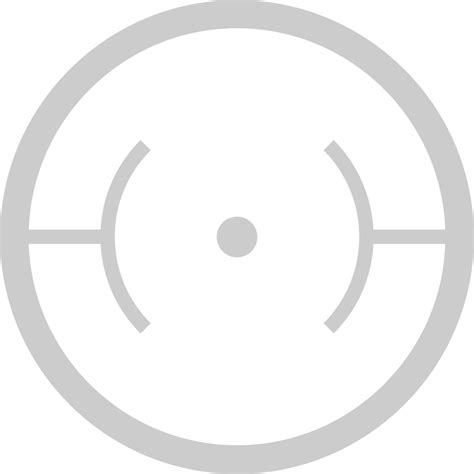 Image result for Target Vector Png