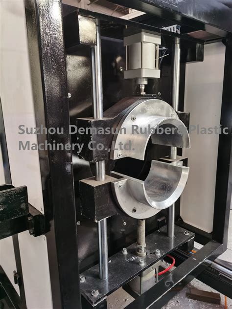 Pipe Threader Machine Checklist に対する画像結果