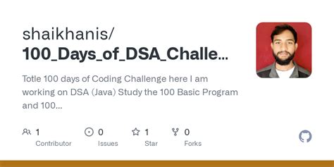 Image result for DSA Day 1 Challenge Python