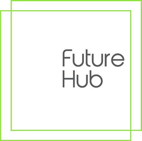 Image result for Hub Tutorial Future