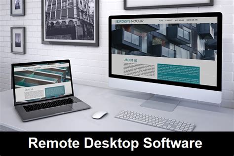 Image result for Remote Desktop Free Machine