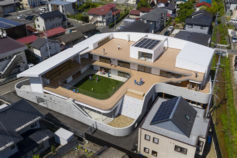 Image result for Atelier School