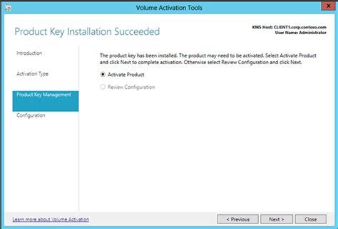 Afbeeldingsresultaten voor Windows Activation Software Kms