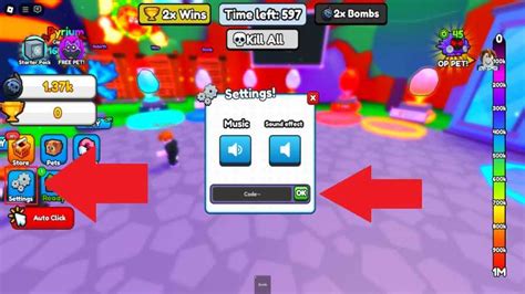 Toradh íomhá ar Digging Simulator Backgrounds