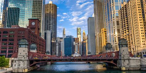 Image result for Chicago River